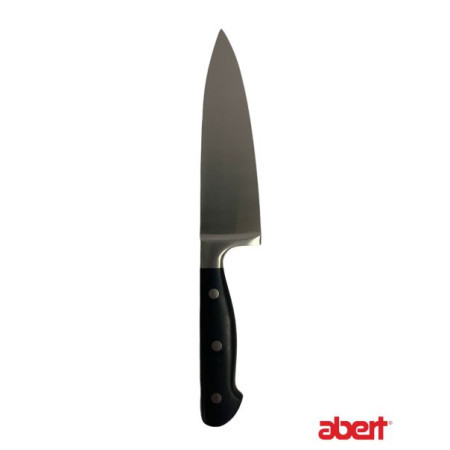 Abert nož kuhinjski 15cm chef profess. V67069 1001 ( Ab-0171 ) - Img 1