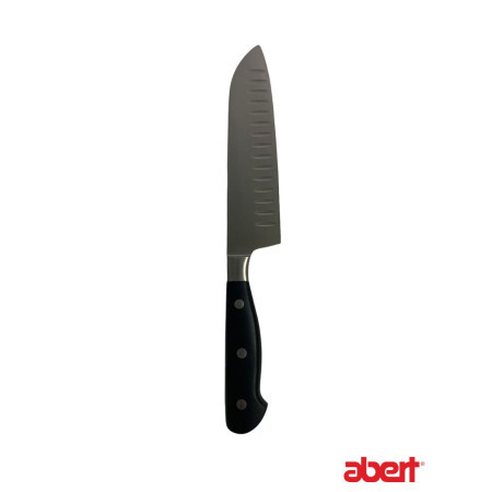 Abert nož santoku 18cm professional V67069 1006 ( Ab-0155 )
