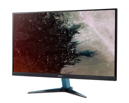 Acer 27 inča VG271UM3bmiipx NITRO WQHD 180Hz Gaming LED monitor