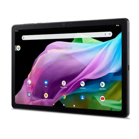 Acer iconia p10-11-k1wl 1920x1200 ips/4gb/128gb/5+8mpix tablet 10.4