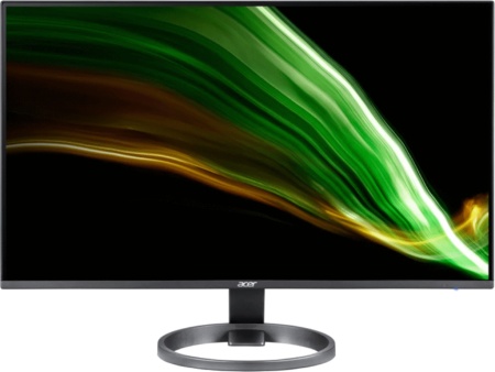 Acer r242ygymix 23.8"/ips/1920x1080/120hz/1ms vrb/vga,hdmi/zvucnici/crna monitor ( um.Qr2ee.G01 )