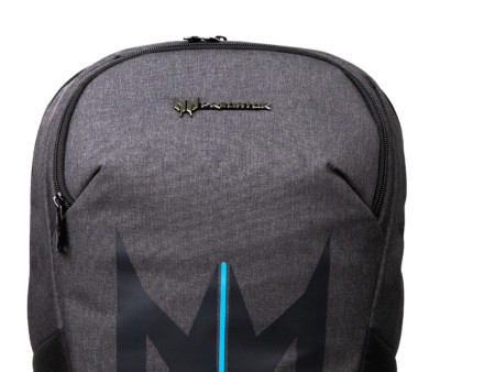 Acer ranac Predator 15.6&quot; urban backpack ( GP.BAG11.027 ) - Img 1