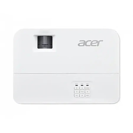 Acer X1529HK DLP FHD 1920x10804500 Projektor