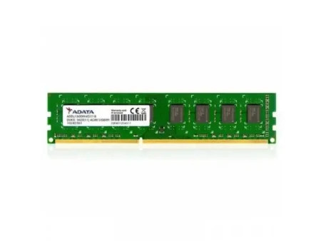 AData memorija DDR3L 8GB 1600MHz CL11 ADDU1600W8G11-S