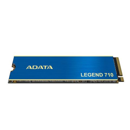 AData SSD.M.2.2TB legend 710 ALEG-710-2TCS ( 0001309172 )