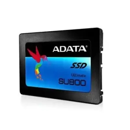 Adata Ultimate ASU800SS-1TT-C 560MBs/520MBs SSD 2.5 SATA 1TB