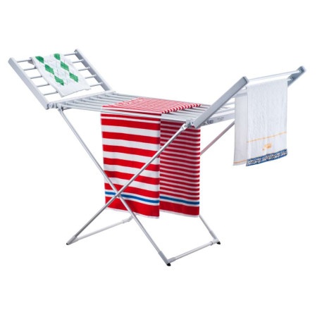 Adler ad7821 električna horizotalna sušilica ip22