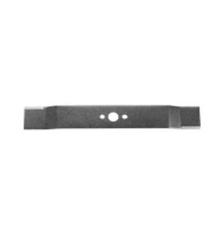 Agrororg Nož 28cm m-556 fi16,2 flymo minimo ( 13046 )