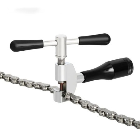 Alat za skidanje lanca kl-9724k, 3-12 brzina ( 32526524 )