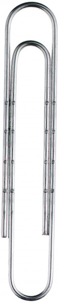 Alco spajalice 77 mm rebraste 1/100 ( 05SJ77 )