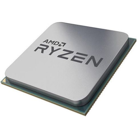 AMD CPU ryzen 3 3200G MPK procesor ( 0001210252 ) - Img 1
