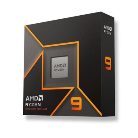 AMD Ryzen 9 9950X CPU  ( 0001386472 ) -1