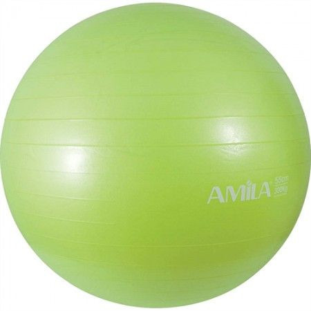 Amila Pilates Lopta 65cm (48417)