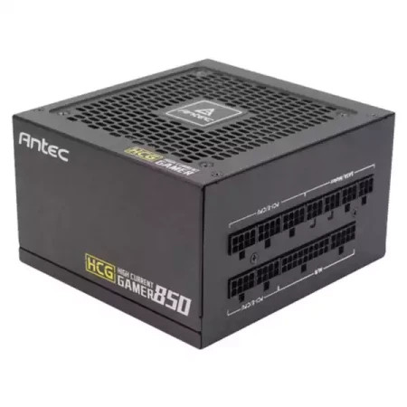 Antec napajanje 850W HCG-850 Gold - Img 1