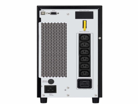 APC Easy UPS SRV 3000VA 230V ( SRV3KI )