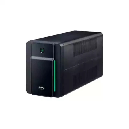 APC UPS BX1200MI-GR
