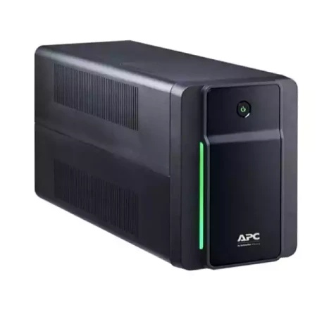 APC UPS BX1600MI-GR