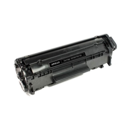 Apollo 170460 W1500A /CF150A with chip Toner za HP M141/M141w/M111W/M111a,M15a/M28a