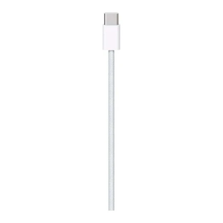 Apple 60W kabl Type C/Type C bela ( 55011 )