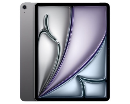 Apple iPad Air 13 inch M3 WiFi 256GB Space Gray (mcnn4hc/a)