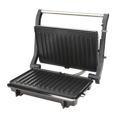 Ardes bis01 električni gril 1000w