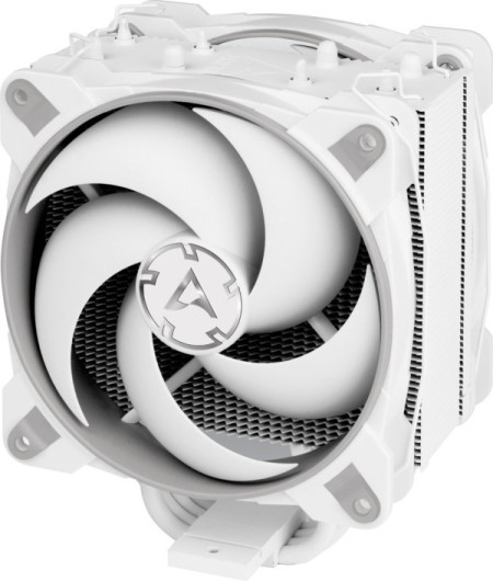 Artic cooler for AMD CPU freezer 34 eSports DUO white ACFRE00074A
