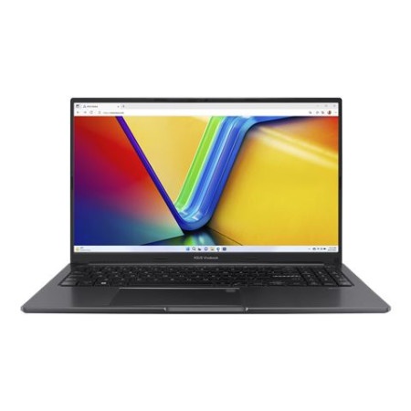 Asus 15,6" X1505VA-MA557W Oled I7-13700H/16GB/512GB/W11H ( 0001375198 )