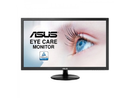 Asus 22'' VP228DE monitor