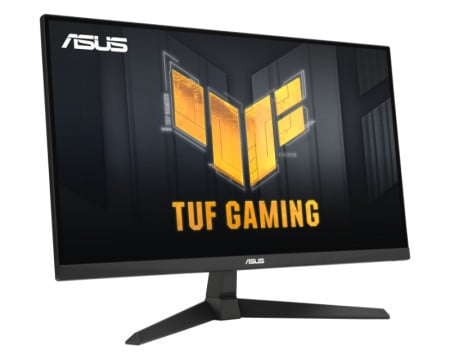 Asus 23.8" VG249Q3A tuf gaming monitor