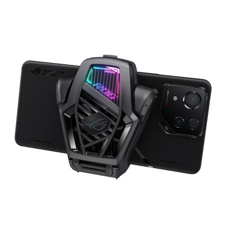 Asus AeroActive cooler X za rog Phone 8/8 pro (AY2401)