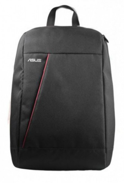 Asus case Nereus backpack 16&quot;, crna ( 0453498 ) - Img 1