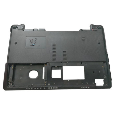 Asus donji poklopac (D Cover) za laptop K53E A53S X53S A53E X53E K53S ( 107432 )