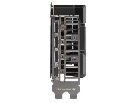 Asus dual rtx 5060 ti 16gb/gddr7/128bit/crna Graficka karta ( DUAL-RTX5060TI-O16G )