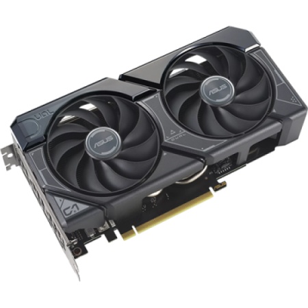 Asus dual-rtx4060ti-o16g nvidia svga geforce rtx 4060 ti 16gb 128bit -1