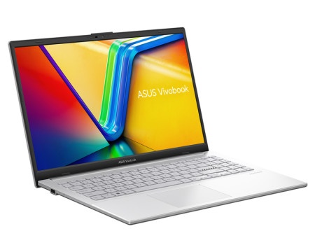 Asus E1504FA-NJ312  Vivobook Go 15  (15.6 inča FHD, Ryzen 5 7520U, 16GB, SSD 512GB) laptop -6