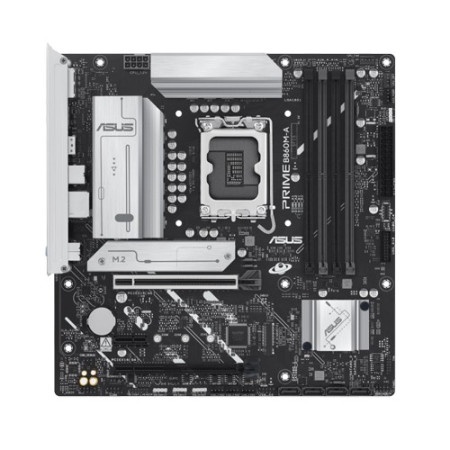 Asus prime b860m-a-csm matična ploča