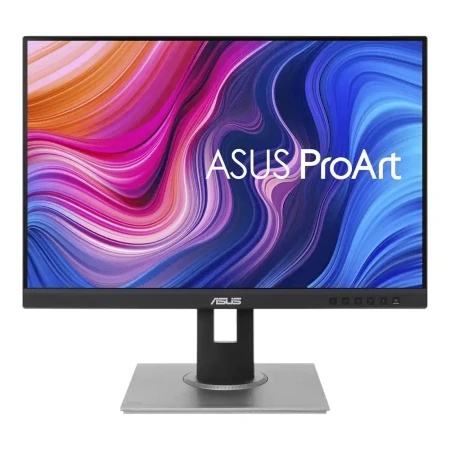 Asus ProArt PA248QV 1920x1080/Full HD IPS/75Hz/5ms/HDMI/VGA/DP/USB/Zvučnici Monitor 24.1