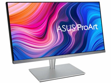 Asus proart pa24ac 24"/ips/1920x1200/60hz/5ms gtg/hdmix2,dp,usb sivi monitor ( 90LM04B0-B01370 )