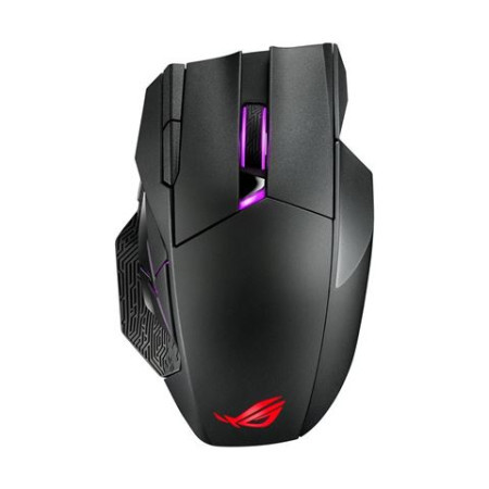 Asus rog spatha X miš ( 0001236199 )