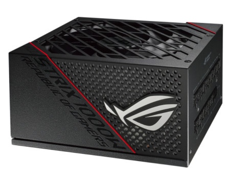 Asus rog-strix-1000g 1000w Gold napajanje -1