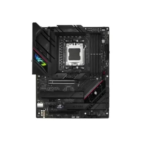 Asus rog strix b650-f gaming wifi Matična ploča