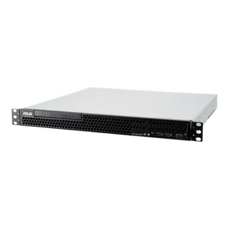 Asus server RS100-E10-PI2 90SF00G1-M01310