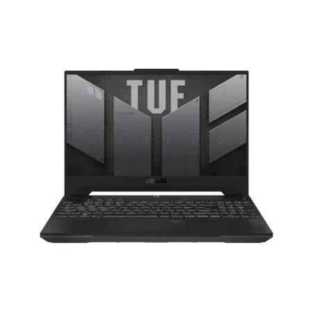 Asus tuf fx507vv-lp250 15.6 fhd 144hz ips/i7-13620h/16gb/nvme 512gb/rtx4060 8gb Laptop