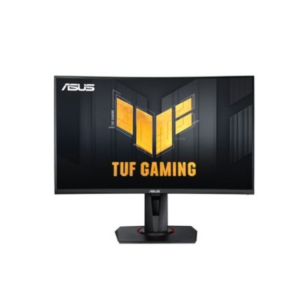 Asus vg27vqm va fhd 240hz monitor 27 ( 0001337899 )