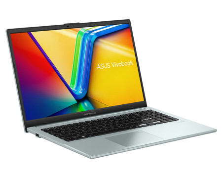 Asus Vivobook Go 15 E1504FA-NJ319