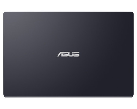 Asus Vivobook Go 15 E510MA-EJ1461 15 inča FHD, Intel Celeron N4020, 8GB, SSD 512GB laptop - Img 1