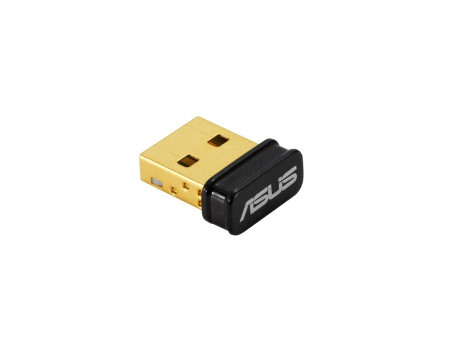 Asus WLAN USB-BT500 ( USB-BT500 ) - Img 1