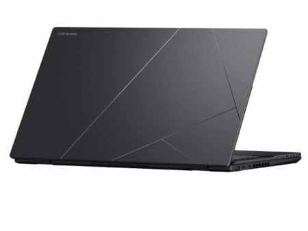 Asus ZenBook Duo UX8406CA-PZ005W/WIn11 Home/14" OLED 3K/U9-285H/32TB/2TB/sivi Laptop ( 90NB14X1-M002Z0 )