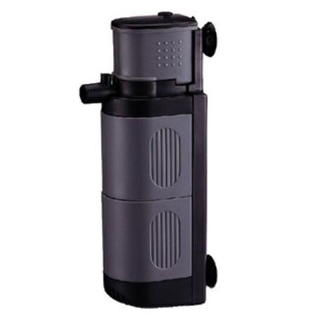 Atman ATF-201 filter za akvarijum ( AT50148 ) - Img 1