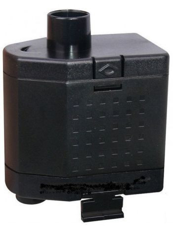 Atman WP-0600B rezervna pumpa za AR-F 510 ( AT15062 ) - Img 1